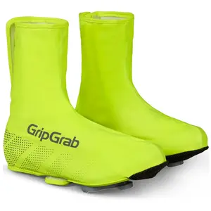 Gripgrab Ride Wp Road Überschuhe EU 40-41 günstig
