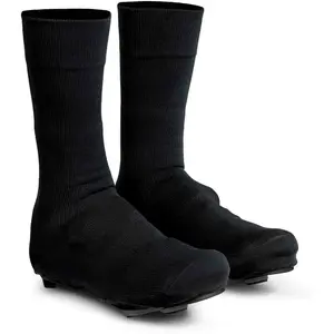 Gripgrab Flandrien Wp Road Überschuhe EU 39-41 günstig