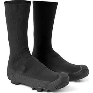 Gripgrab Explorer Wp Gravel Überschuhe EU 45-47 günstig
