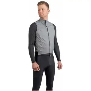 Gripgrab Pacr Windproof Lightweight Weste XL günstig
