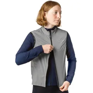 Gripgrab Pacr Windproof Lightweight Weste M günstig