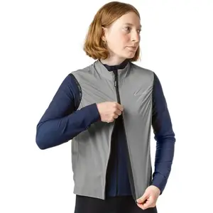 Gripgrab Pacr Windproof Lightweight Weste L günstig