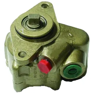 Hydraulikpumpe Lenkung hydraulisch TRISCAN für u.a. FIAT DUCATO günstig