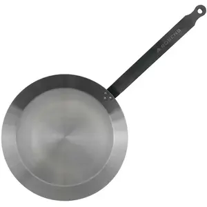 Robens Smokey Hill Frying 30 Cm Bratpfanne One Size günstig