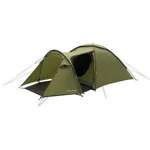 EASY CAMP Zelt Lomsdal 3 olive günstig