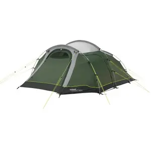 Outwell Earth 4 Plus Zelt 4 Platz