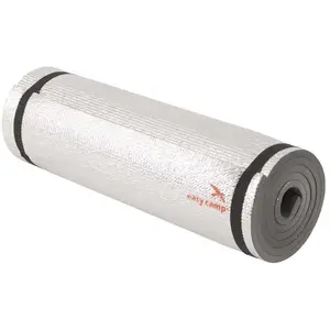 Easycamp Eva Alloy Matte One Size günstig