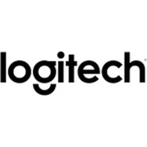 Logitech Signature Slim Solar+ K980 Funktastatur