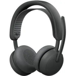 Logitech Zone Wireless 2 ES Business Headset grafit günstig