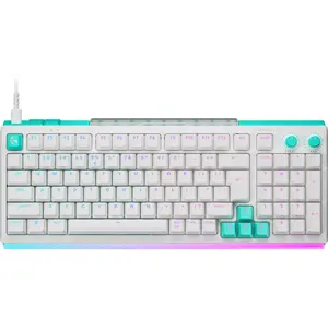 Logitech G 920-014003