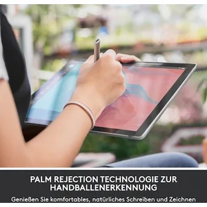 Logitech Kreide Digitale Stift Usb-c günstig