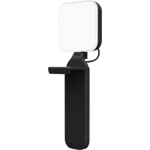 Logitech Litra Glow Streaming-Leuchte günstig