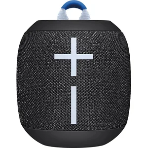 Ultimate Ears WONDERBOOM 3, 46,1 x 65,2 mm, 4 cm, 86 dB, Kabellos, A2DP, 40 m günstig