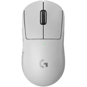 Logitech G Pro X Superlight 2 Ls Gaming-maus günstig