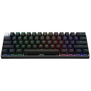Logitech G Pro X 60 Lightspeed Kabellose Gaming-tastatur
