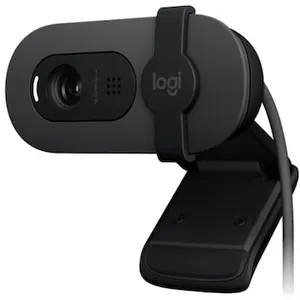 Logitech Brio 100 Full HD Webcam - GRAPHITE günstig