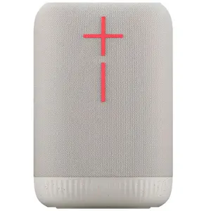 Logitech Epicboom Lautsprecher