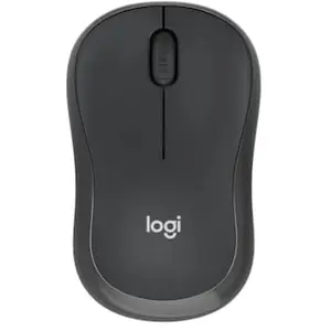 Logitech M240 for Business, graphit günstig