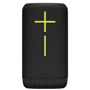 Ultimate Ears Everboom Bluetooth Lautsprecher - Anthrazit