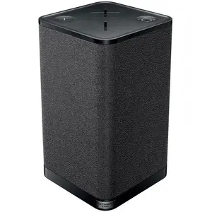Logitech Hyperboom Bluetooth-lautsprecher One Size