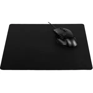 Logitech G502 X With G240 Pad Maus