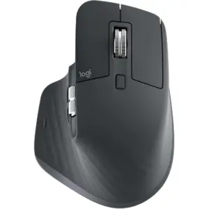 Logitech MX Master 3S Bluetooth Edition günstig