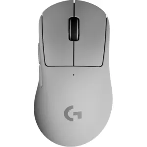 Logitech 910 007366 Gaming-maus