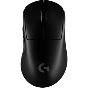 Logitech G Pro X Superlight 2 Maus