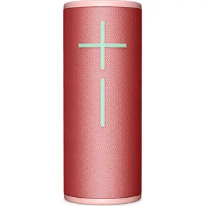 Ultimate Ears Boom 4 Bluetooth-lautsprecher One Size