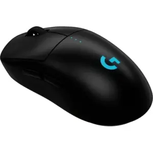 Logitech G Pro 2 Lightspeed Gaming-maus günstig