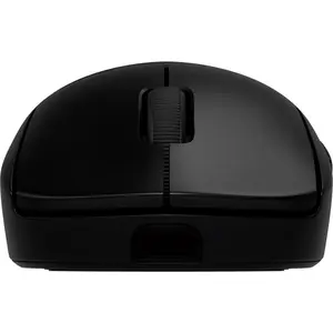 Logitech G PRO 2 Lightspeed Gaming Maus