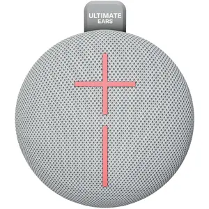 Ultimate Ears Miniroll Bluetooth-lautsprecher One Size