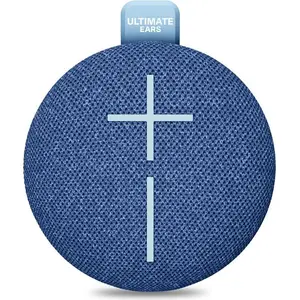 Ultimate Ears Miniroll Bluetooth-lautsprecher One Size