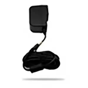 Logitech 993-001143 Netzkabel günstig