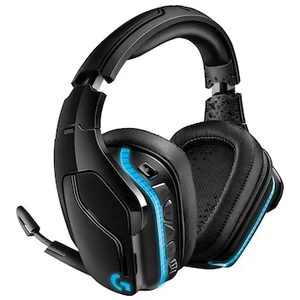 Logitech G935 Drahtloses Gaming-headset günstig