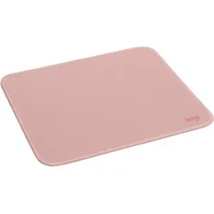 Logitech Maus Pad Studio Series, rosa günstig