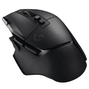 Logitech G502X Lightspeed Wireless Gaming Maus, Hero25K Sensor, Lights... günstig