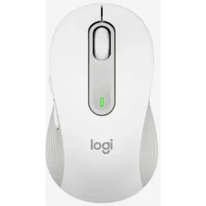 Logitech M650 For Business - OFF-WHITE günstig