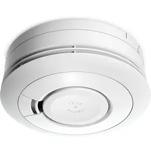 Funkrauchmelder Ei650RF mit 10-Jahres-Batterie günstig