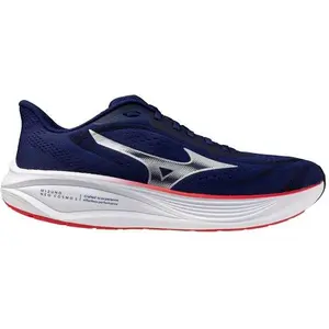 Mizuno Rider Tt 4 Laufschuhe EU 42 1/2 günstig