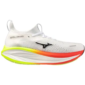 Mizuno Neo Vista 42.5 günstig