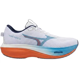 Mizuno Wave Rider 0 42.5 günstig