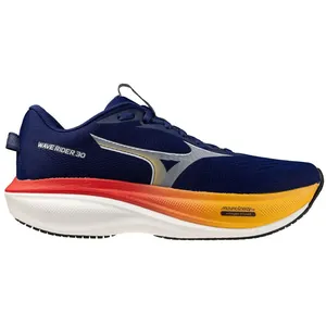 Mizuno Wave Rider 0 .0 42.0 günstig