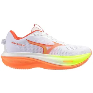Mizuno Wave Rider 0 38.0 günstig