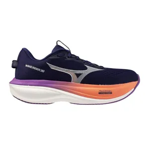Mizuno Wave Rider 0 38.0 günstig
