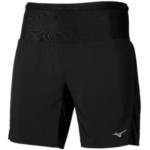 Mizuno Multi Pocket 2in1 Short S günstig