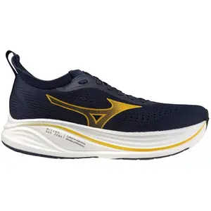 Schuhe Mizuno Neo Zen 2 J1GC268653 günstig