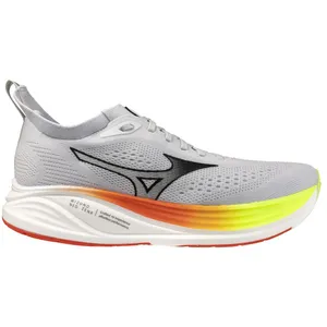 Mizuno Neo Zen .0 42.0 günstig