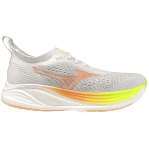 Mizuno Neo Zen .0 41.0 günstig