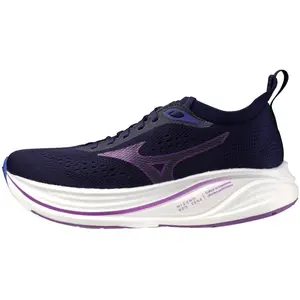 Schuhe Mizuno Neo Zen 2 J1GD268673 günstig